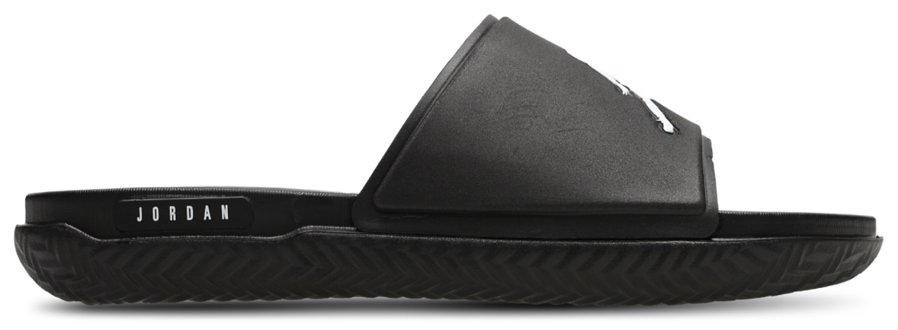 Diadema Jordan Jumpman