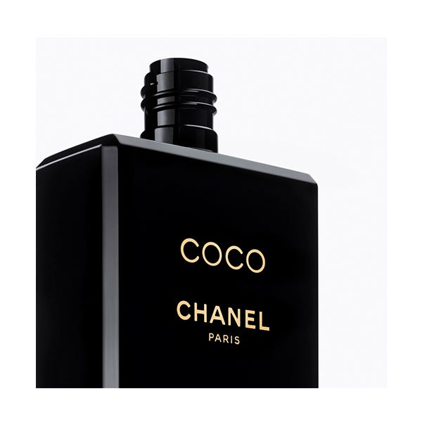 KOKOS | 200ML
