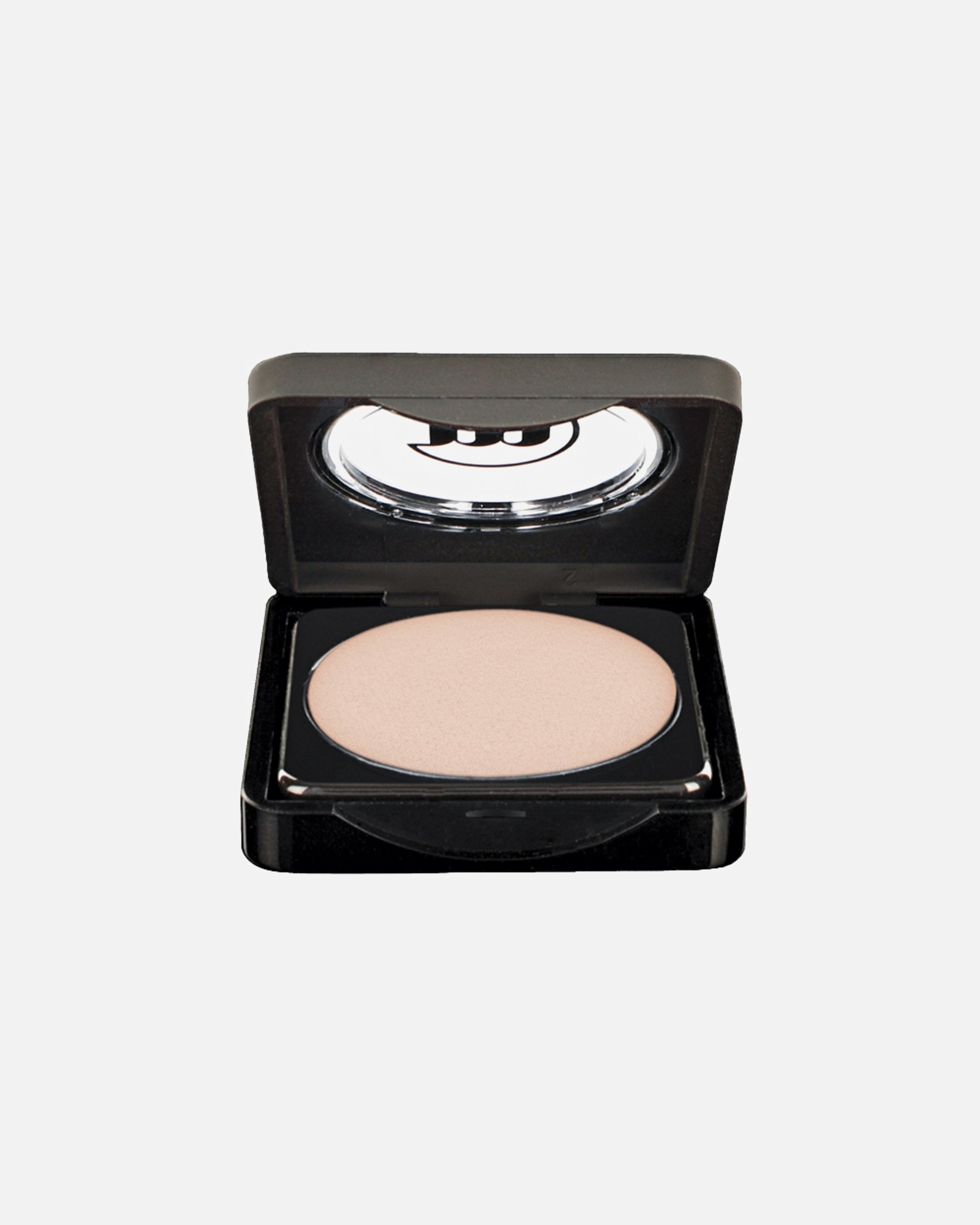 Make-up Studio Eyeshadow Box 18 Colours