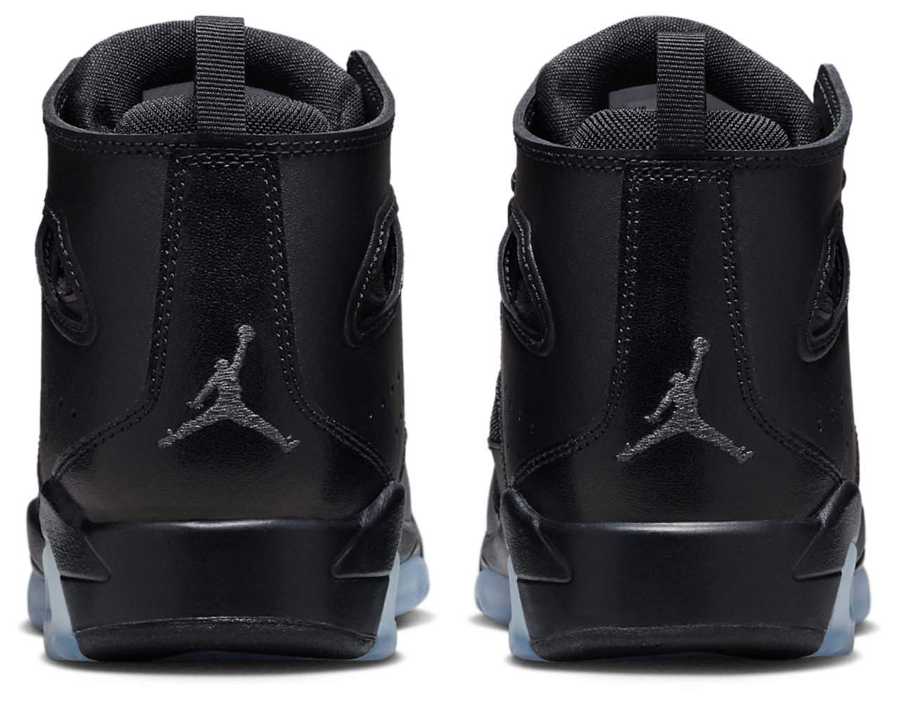 Jordan Flightclub '91