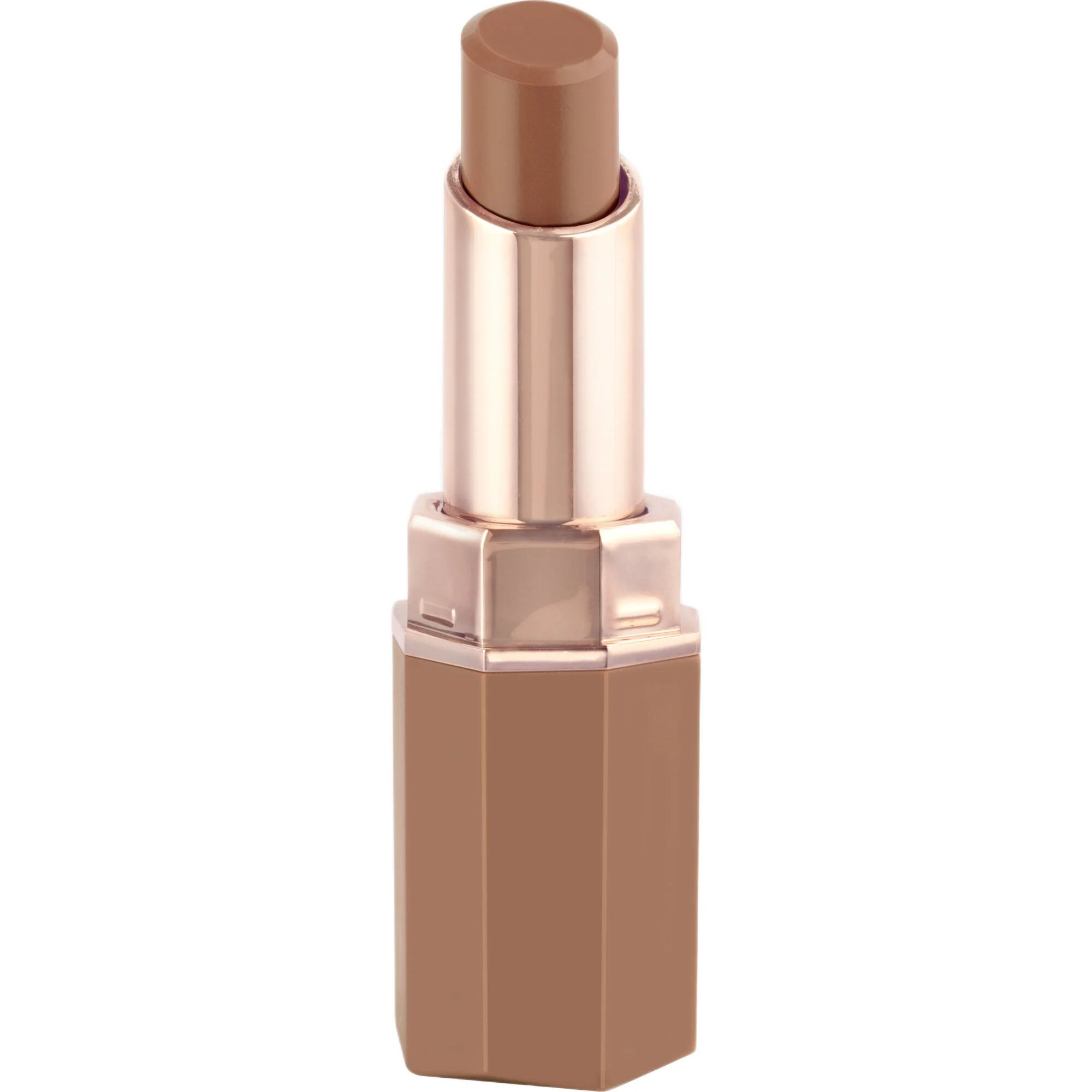 Labbra ESPRESSO YOURSELF Rossetto Luminoso - Rossetto brillante