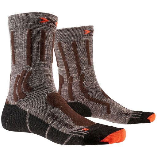  „Trek X Linen X-bionic“ kojinės