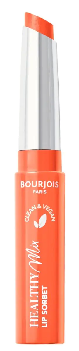 Bourjois Healthy Mix Lip Sorbet Szminka do ust 03