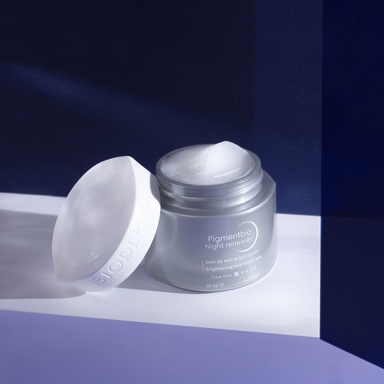 Bioderma Pigmentbio