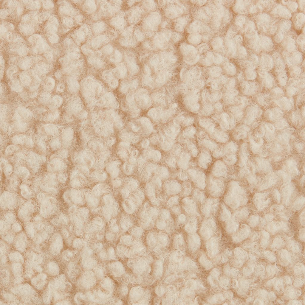 Blazina za stol ELM ELM 38x38x2 bež