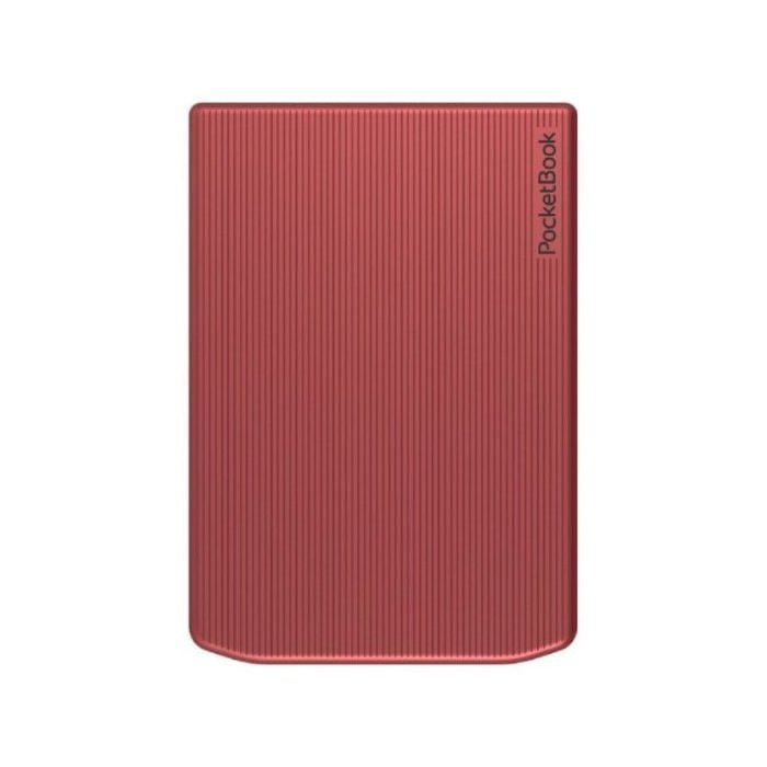 E-reader - PocketBook - VersePro PB634 - 6-inch screen - Bluetooth - IPX8