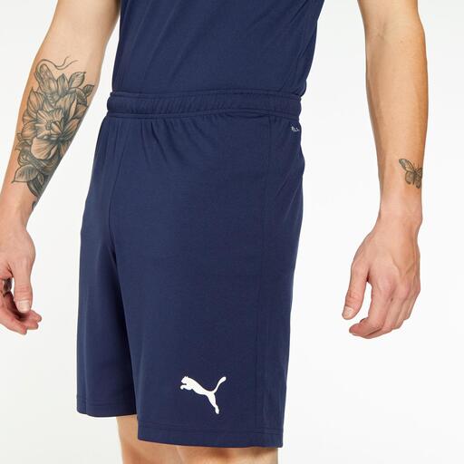 Puma Team Rise
