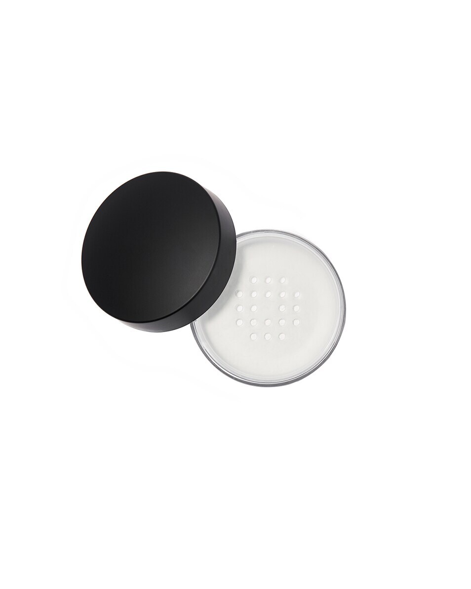 ANASTASIA BEVERLY HILLS SETTING POWDER MINI LØST SETTING POWDER