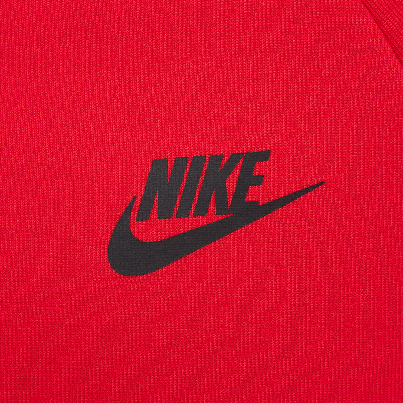 Nike Tech Fleece