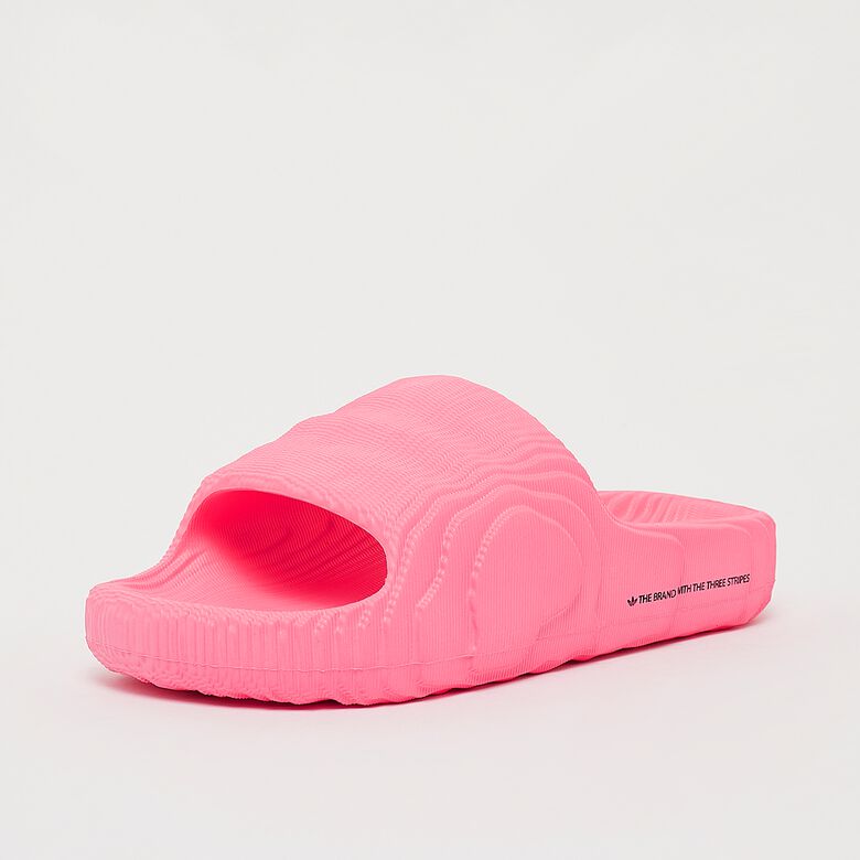 Chanclas adilette 22
