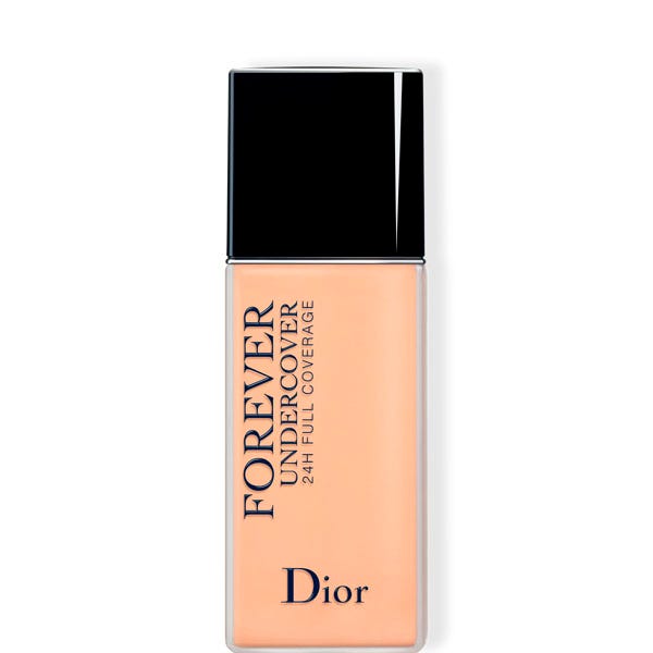 Diorskin Forever Undercover Væske