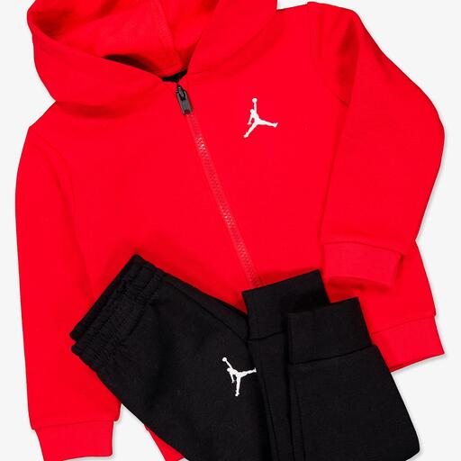  Cándal Nike