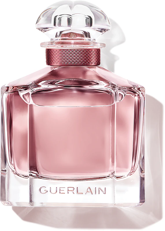 GUERLAIN Mon Guerlain Intense Eau de Parfum para mulheres
