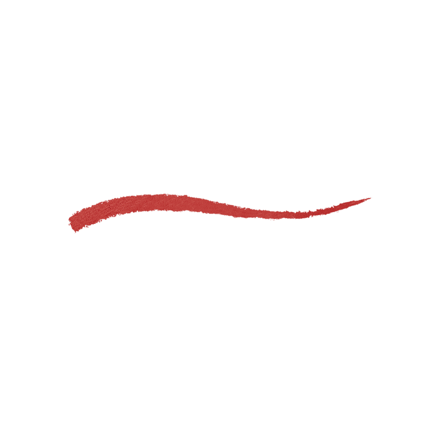 NOVI TRAJNI OLOVKA ZA USNE U BOJI PRECISION 507 Tulip Red