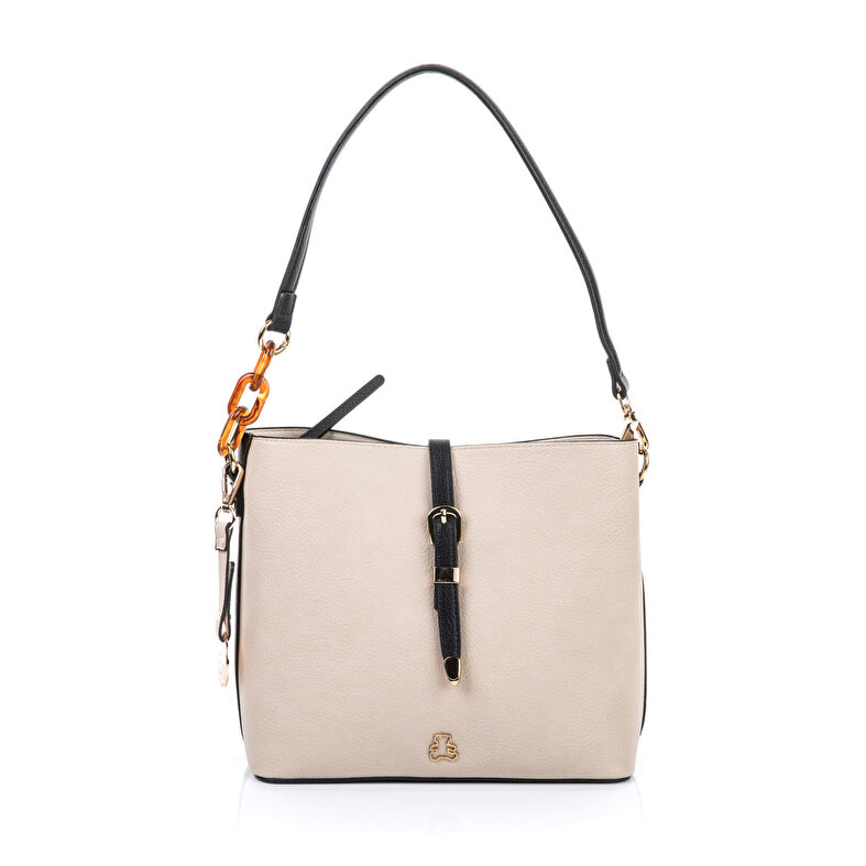 Bolsas femininas, bolsas pretas