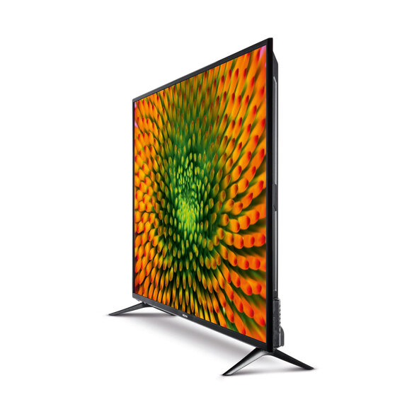 Televizor inteligent Ultra HD P16510