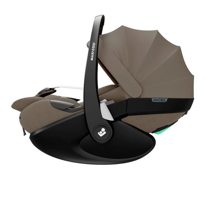 Pebble 360 Pro2 Twilli tryffeli