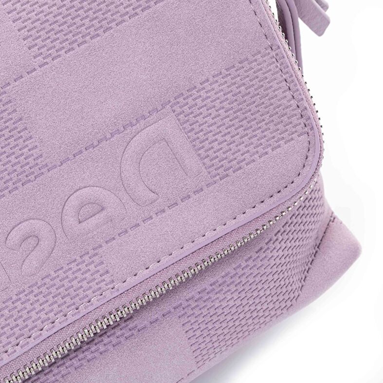  Damentaschen Lila Taschen