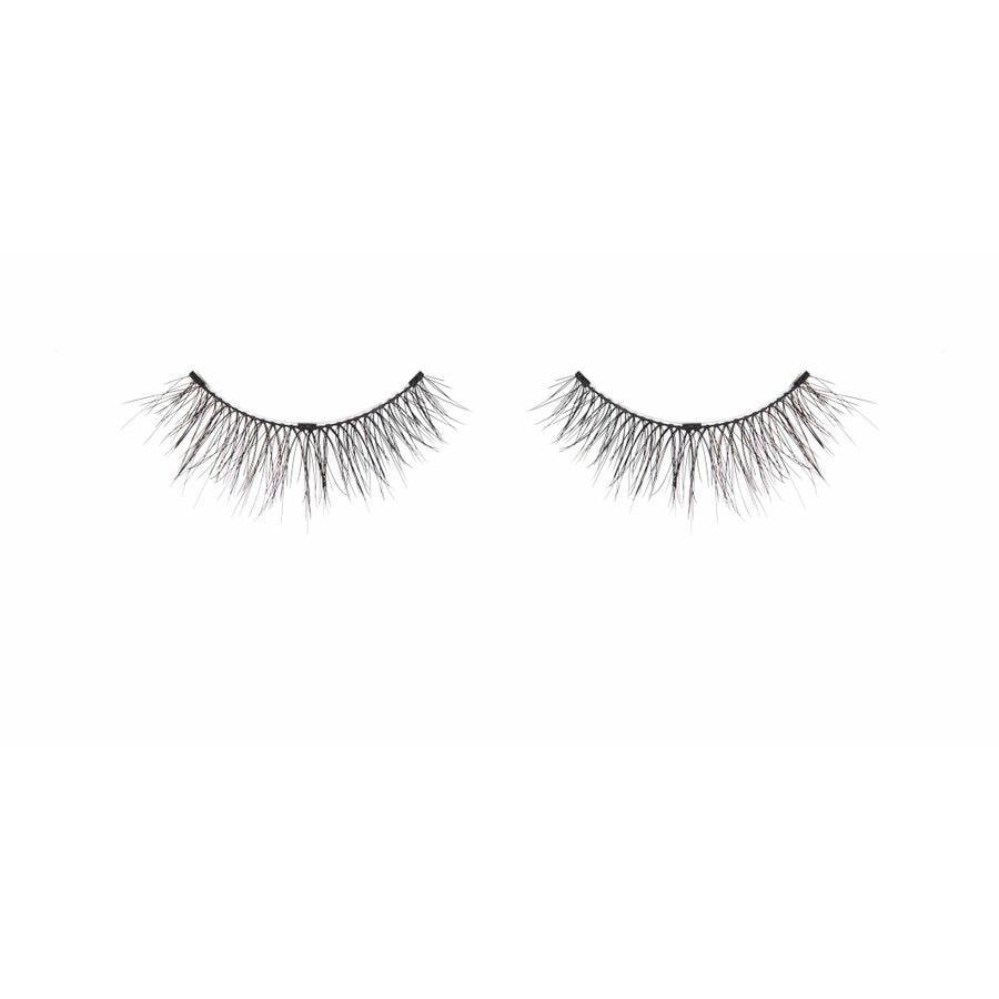 Faux cils magnétiques Ardell Naked Lashes 423 - 1 paire