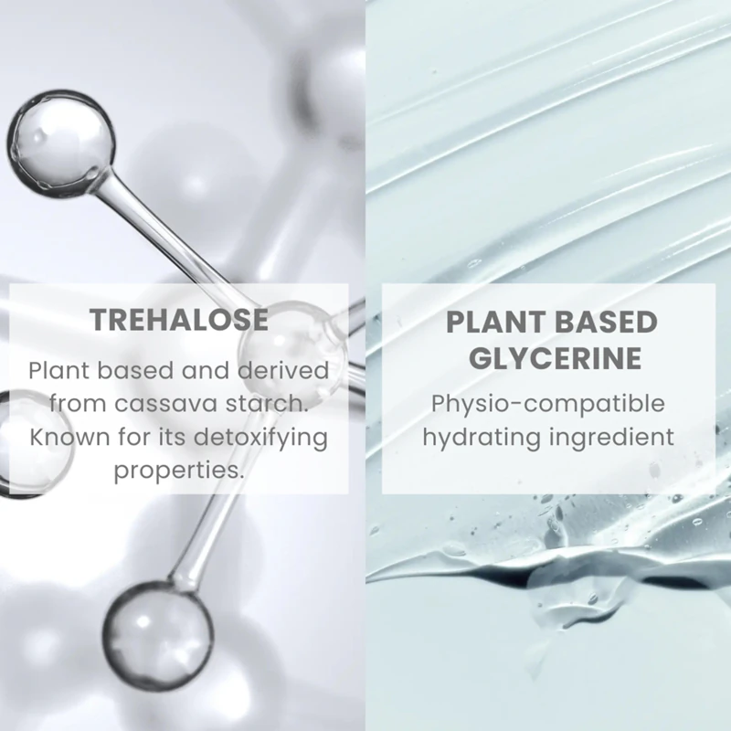 Avène Eau Micellare removedor de maquiagem micelar