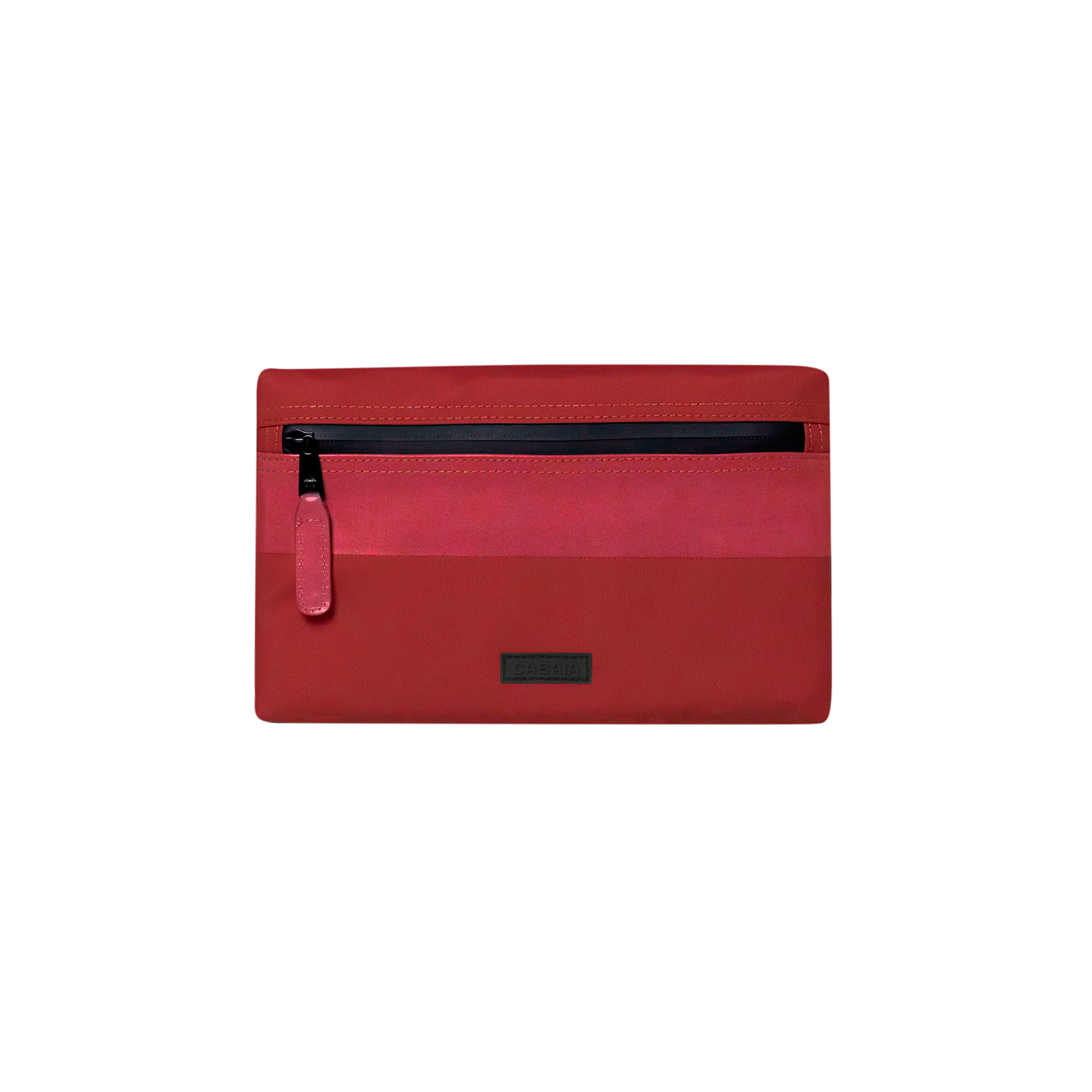 Pochette avant Kings Park