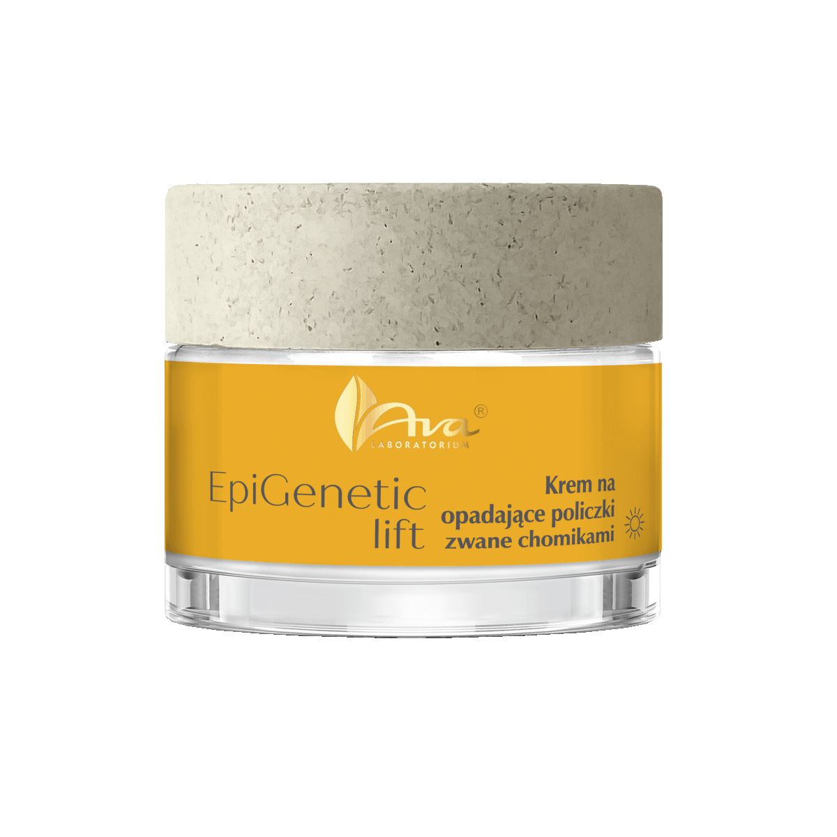 Ava EpiGenetic Lift