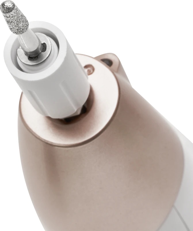 ProfiCare MPS 3004 elektroniskā nagu vīle