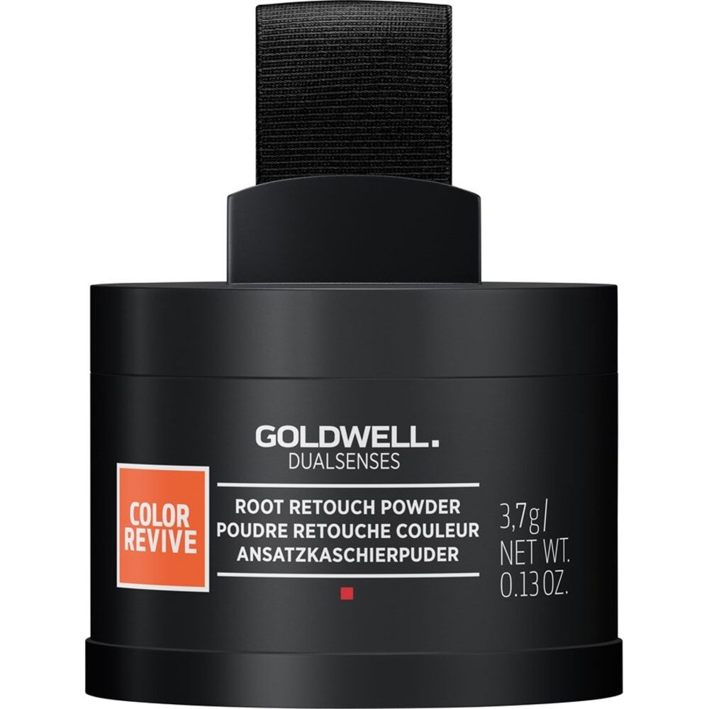 Goldwell Dualsenses Color Revive