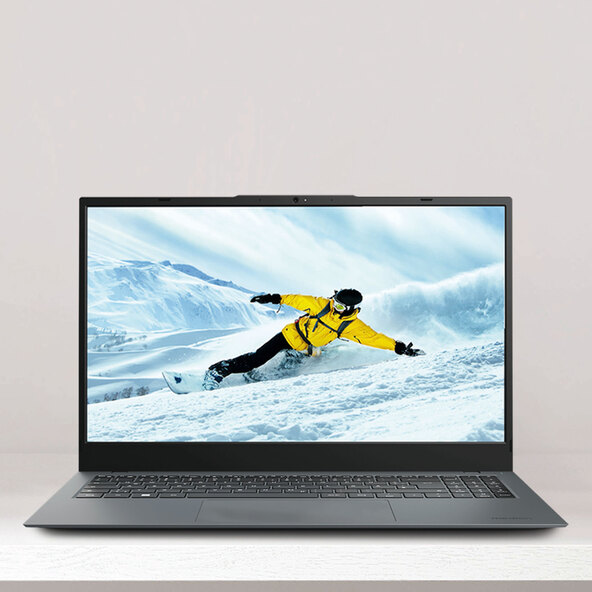 Laptop de 15,6