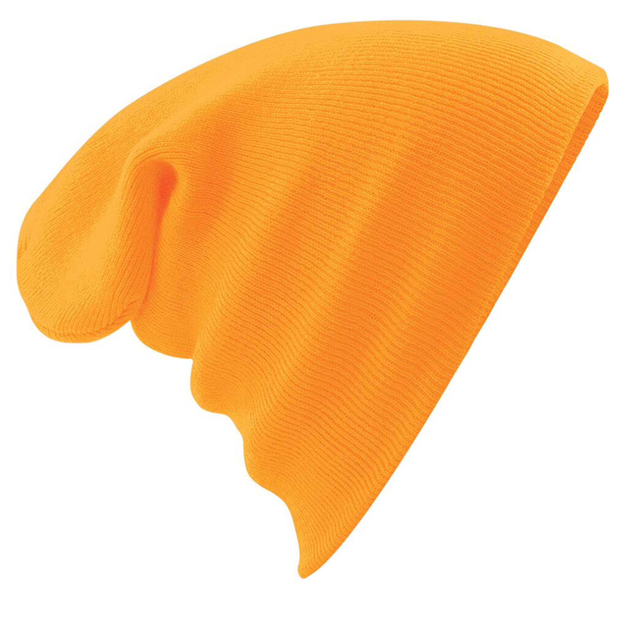  Superweiche Winter-/Schneemütze von Beechfield