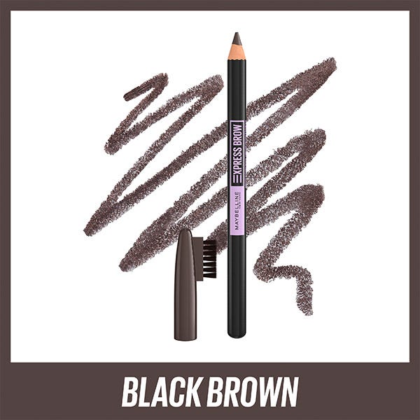 Express Brow
