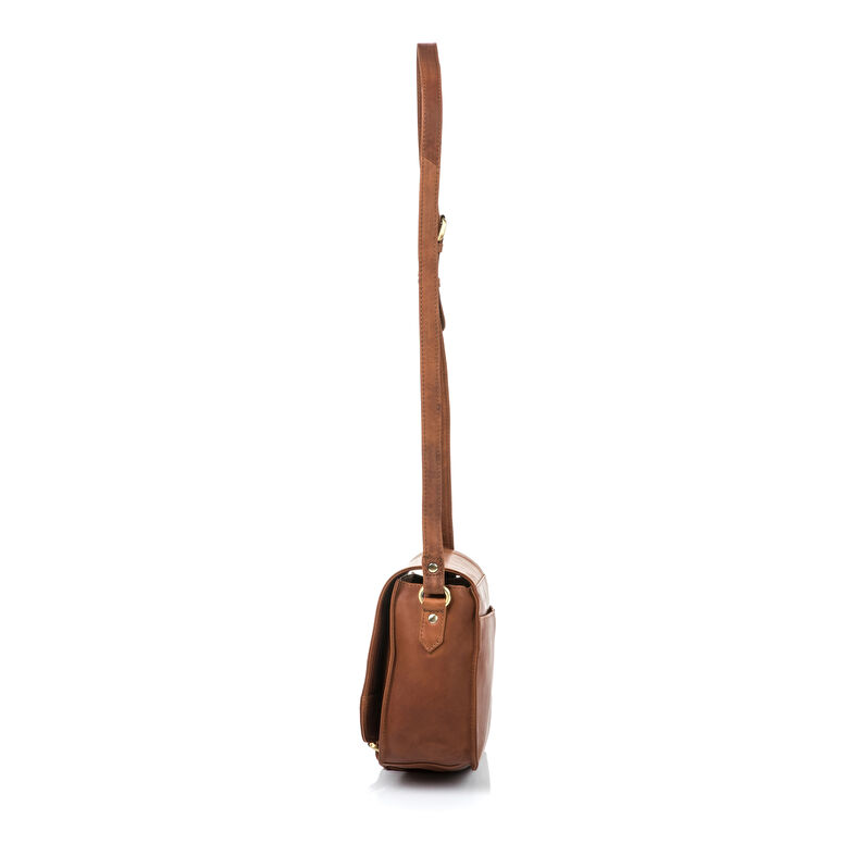  Sacs femme Sacs Marron