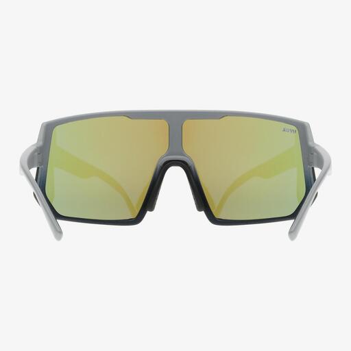 Uvex Sportstyle 235