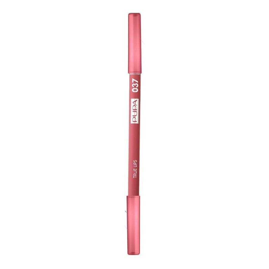 PUPA Milano kontúrovacia ceruzka na pery True Lips - 1,2 g
