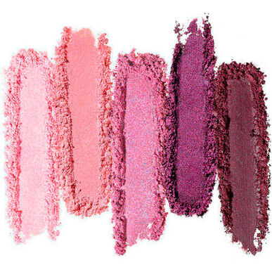 Lancôme Hypnôse Reflects of Amethyst -luomiväripaletti 4 g 4 g