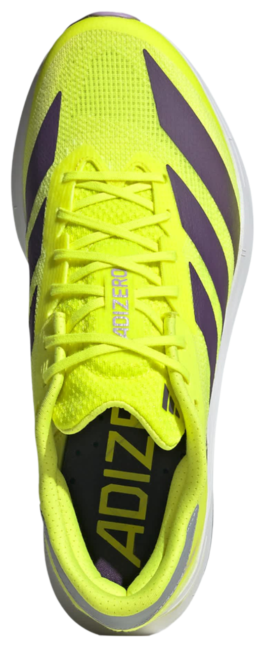 adidas Adizero Sl 2