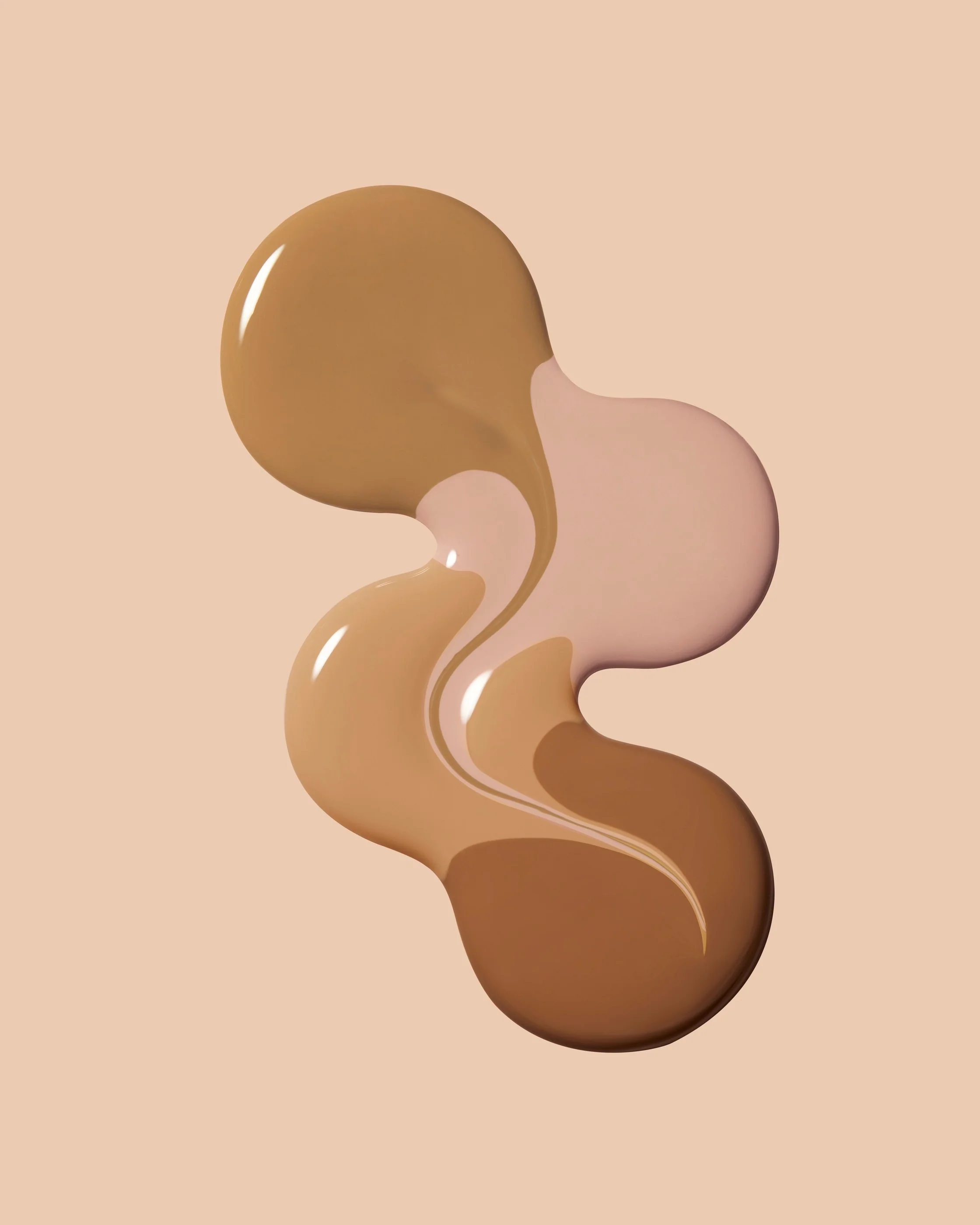 Premium BB Beauty Balm - BB Cream