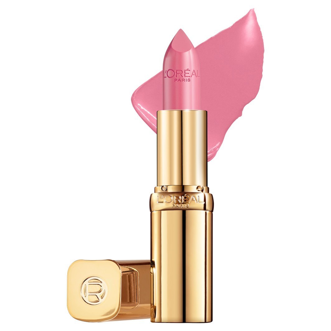 L'Oréal Paris Lippenstift Color Riche - 4,3 g
