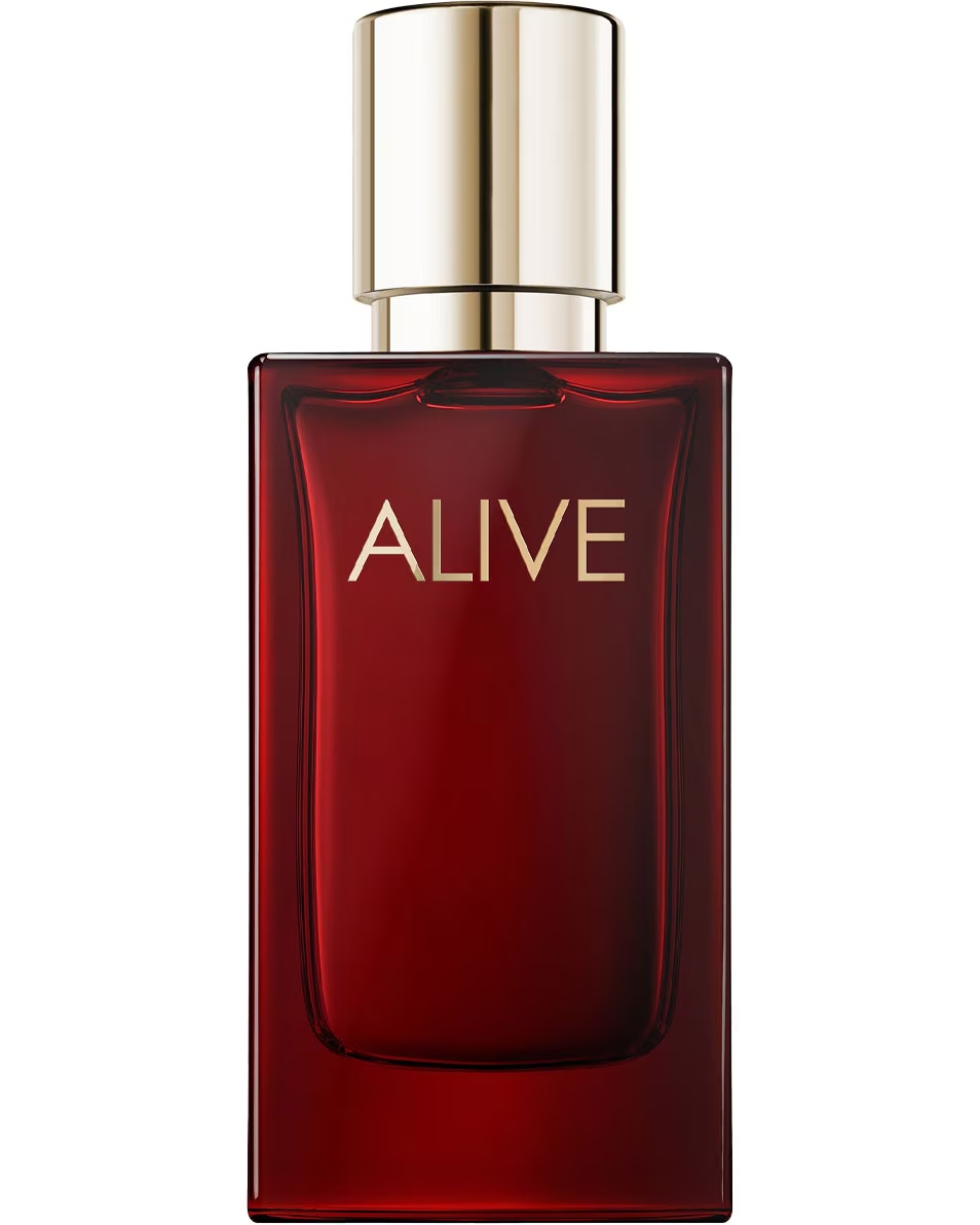 HUGO BOSS Alive Absolu Parfum Intense