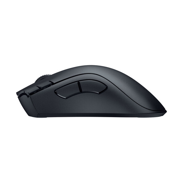 HyperSpeed Maus Deathadder V2 X