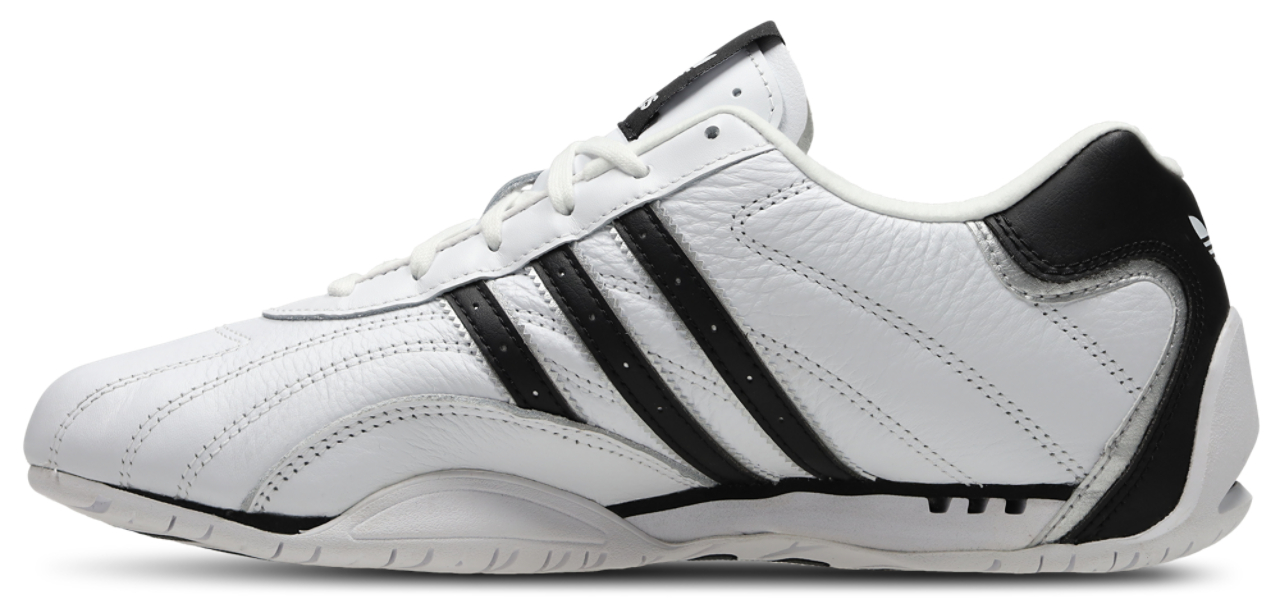 adidas Adiracer Lo