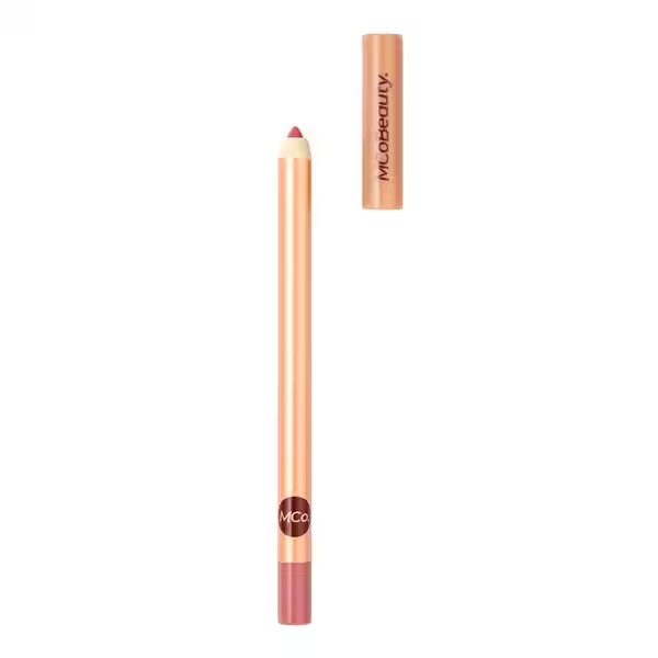 MCoBeauty Very Shelley Perfect Pout olovka za usne 1.2g
