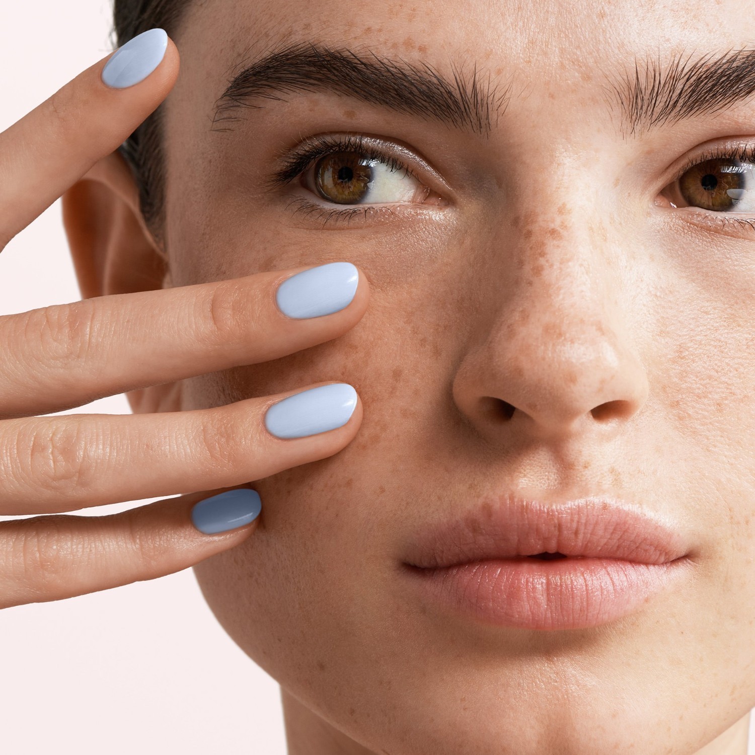 Pink Gellac UV lak za nokte Gel lak za nokte - 15ml