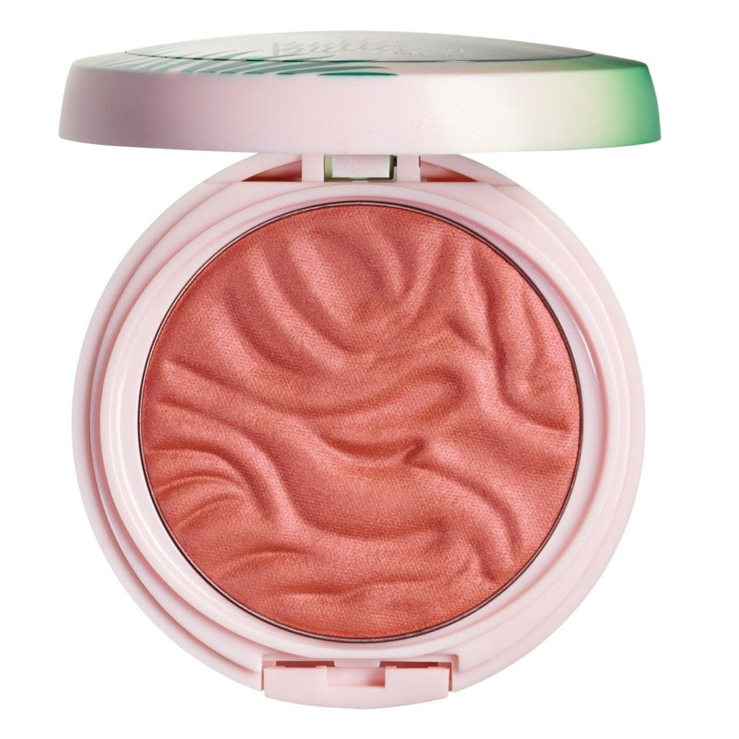Physicians Formula rumenilo Murumuru maslac rumenilo - 7,5 g