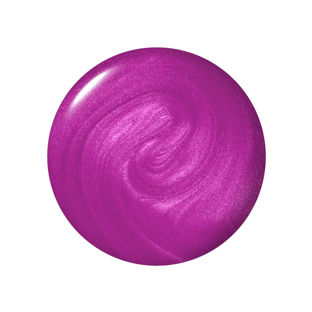 Opi Nature Strong Lakier do paznokci Thistle Make You Bloom 15ml
