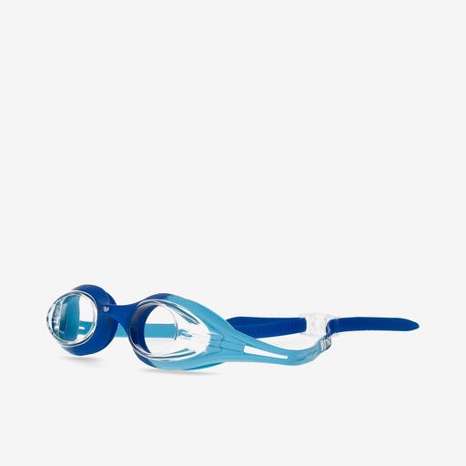  Ankor Dolphin Schwimmbrille