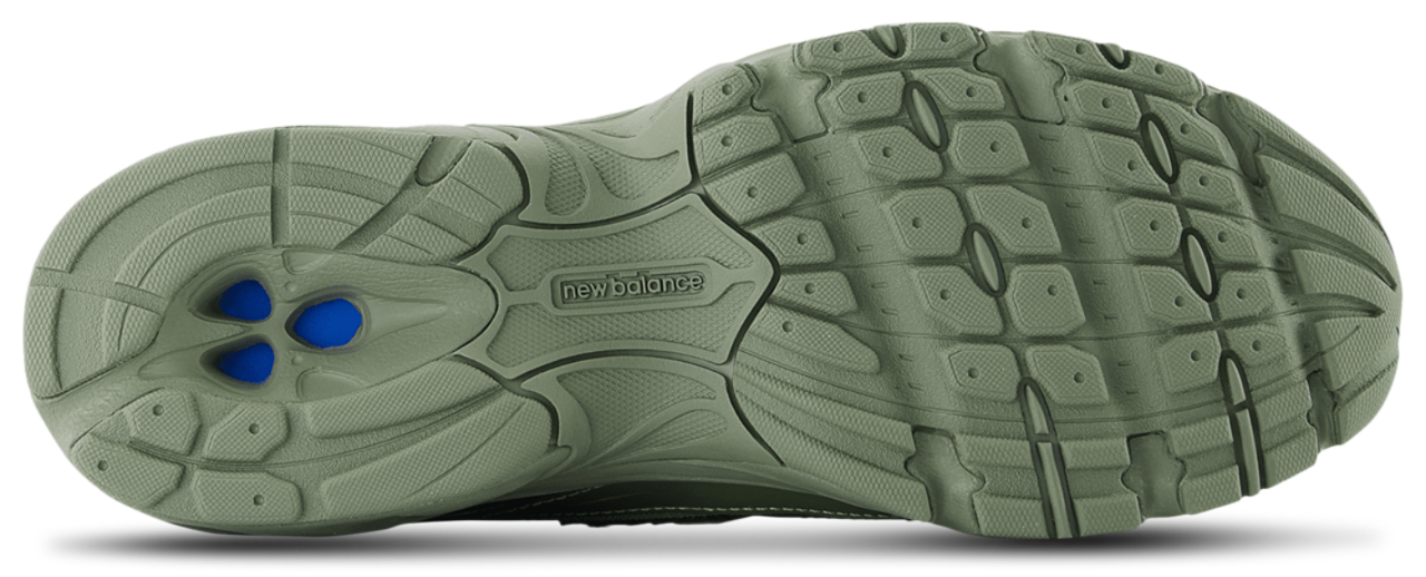 Ny Balance 740