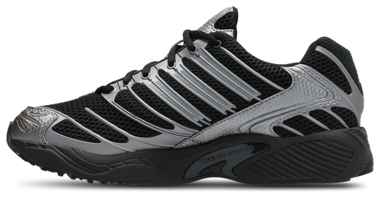adidas Adistar Control 3