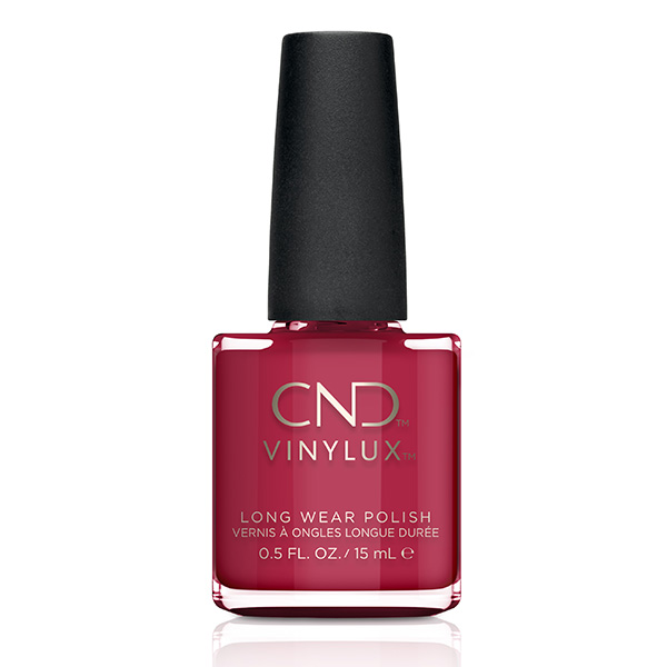 CND Vinylux