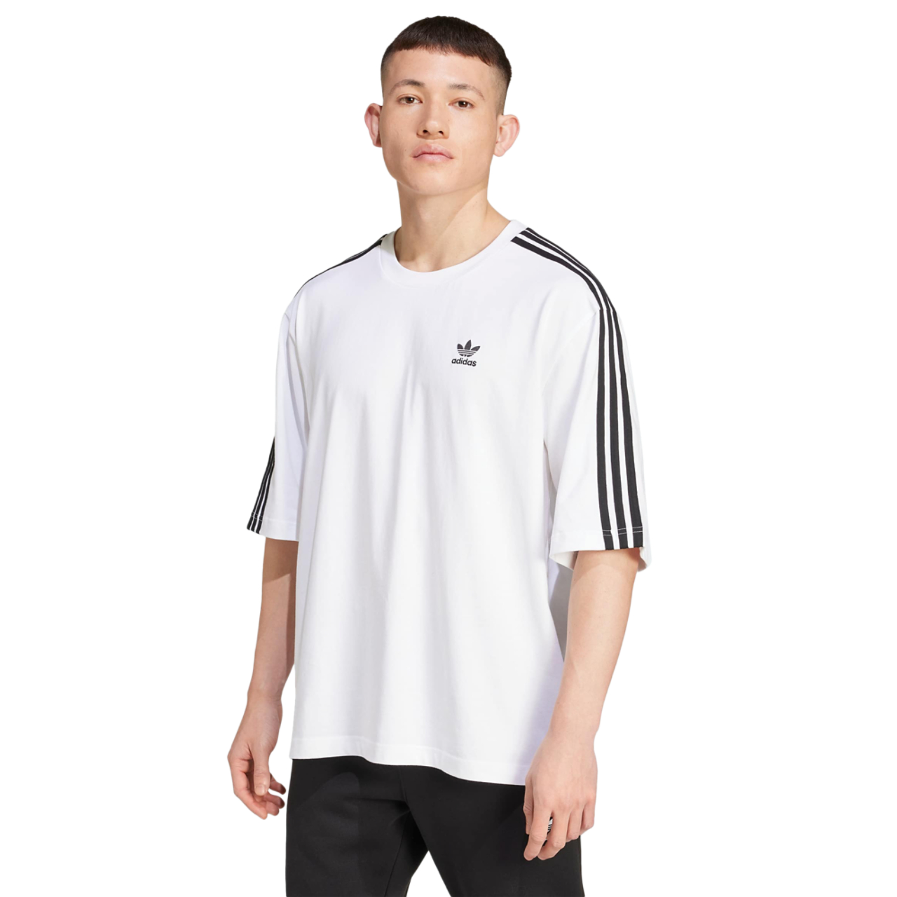 adidas Oversize